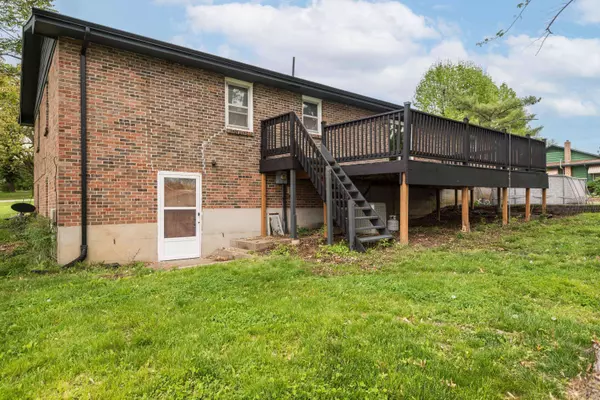 13409 Rte c, Russellville, MO 65074