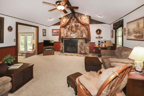 Williamsburg, MO 63388