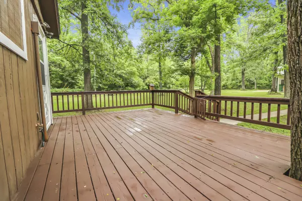 Williamsburg, MO 63388