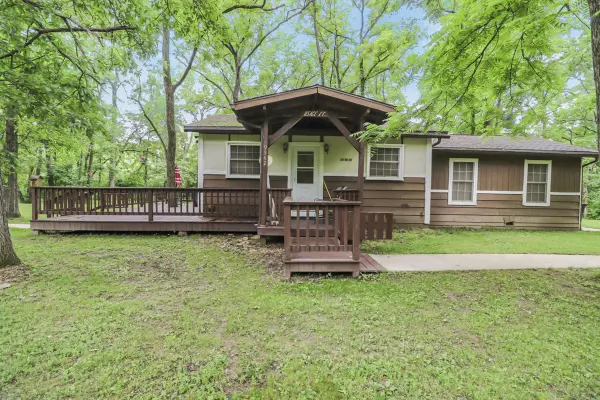 Williamsburg, MO 63388