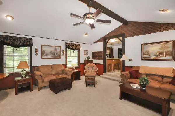 Williamsburg, MO 63388