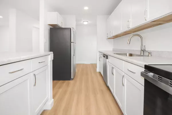 1214 Lynn ST, Fulton, MO 65251