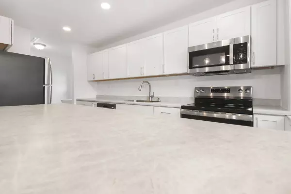 1214 Lynn ST, Fulton, MO 65251