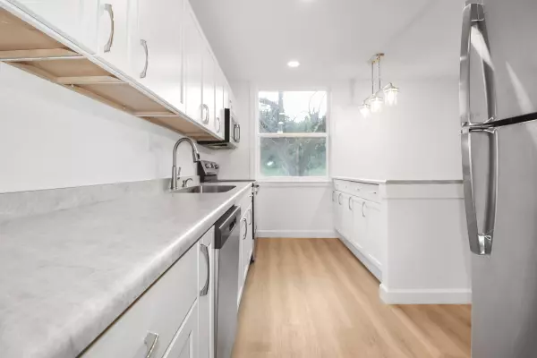 1214 Lynn ST, Fulton, MO 65251