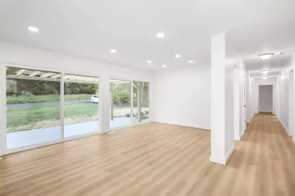 1214 Lynn ST, Fulton, MO 65251