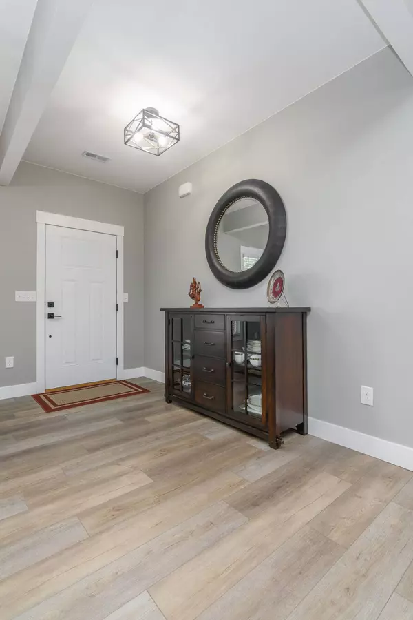 5600 Sweet springs CT, Jefferson City, MO 65109