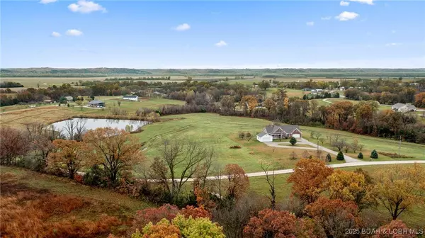 5310 Tebbetts View, Other, MO 65080