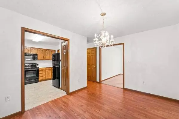 705 Bluff ST, Fulton, MO 65251