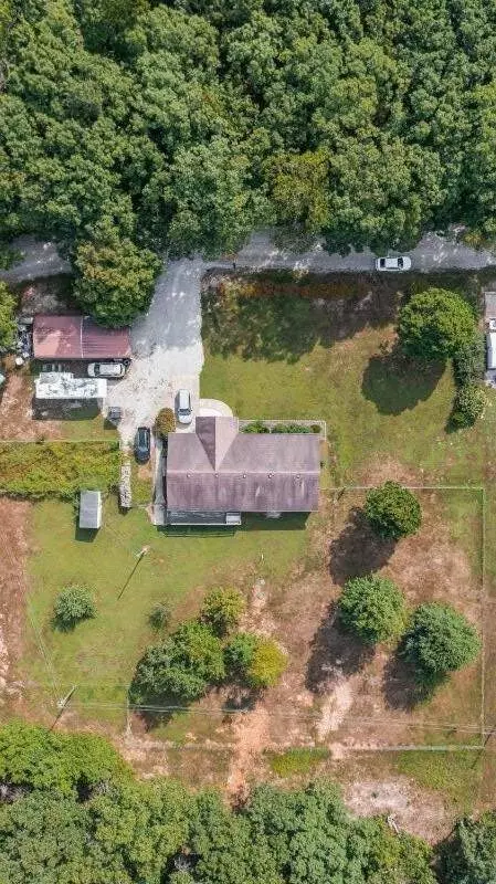 2381 County road 157, Auxvasse, MO 65231