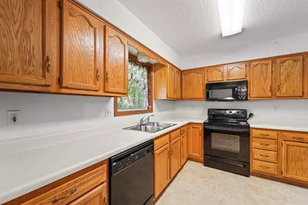 705 Bluff ST, Fulton, MO 65251