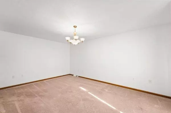 705 Bluff ST, Fulton, MO 65251