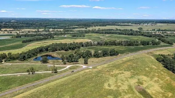 TBD +/-26.5 acres state rd z, Fulton, MO 65251