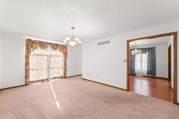 705 Bluff ST, Fulton, MO 65251