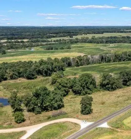 TBD +/-26.5 acres state rd z, Fulton, MO 65251