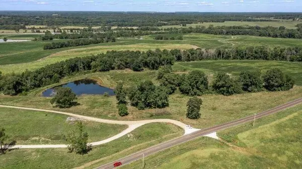TBD +/-26.5 acres state rd z, Fulton, MO 65251