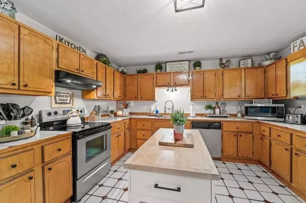 2381 County road 157, Auxvasse, MO 65231