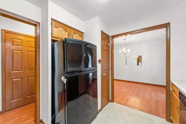 705 Bluff ST, Fulton, MO 65251