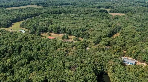 2381 County road 157, Auxvasse, MO 65231