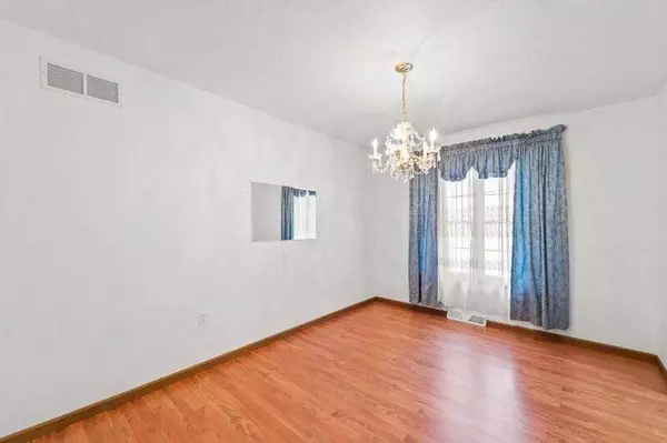 705 Bluff ST, Fulton, MO 65251