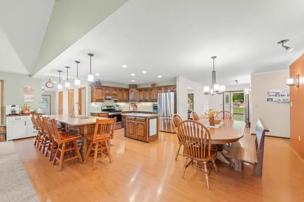 4020 County road 216, Fulton, MO 65251