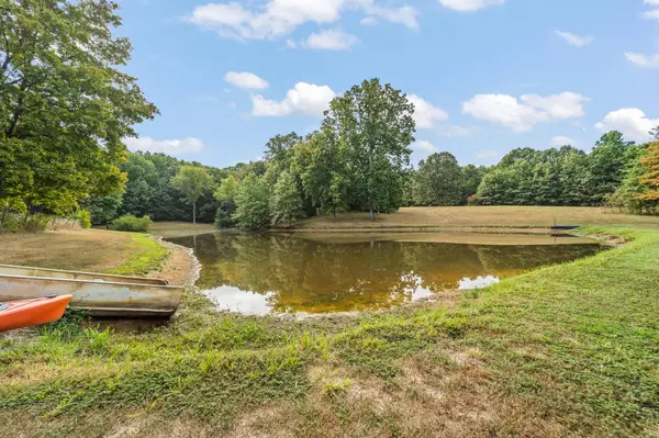 4020 County road 216, Fulton, MO 65251