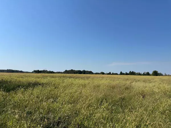 TBD 15 +/- acres county rd 404, Fulton, MO 65251