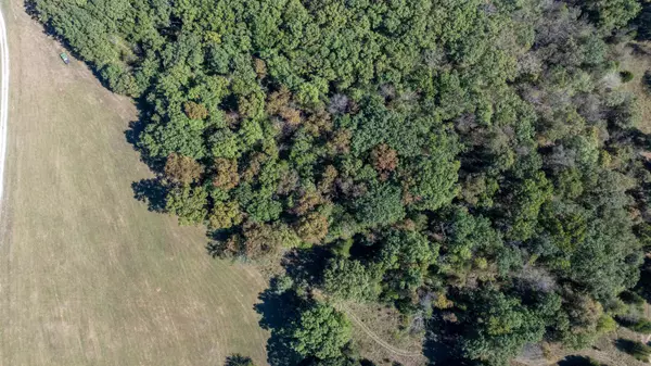 TBD 8.5 +/- acres tract3 cr 146, Williamsburg, MO 63388