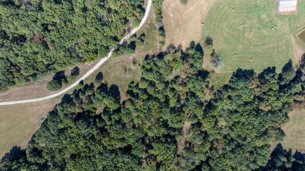 TBD 4.5 +/- acres tract1 cr 146, Williamsburg, MO 63388