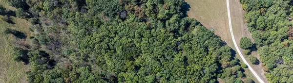 TBD 8+/- acres tract2, cr 146, Williamsburg, MO 63388