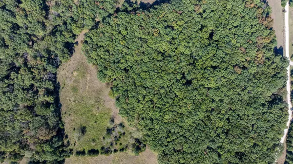 TBD 11 +/- acres tract5, cr 144, Williamsburg, MO 63388