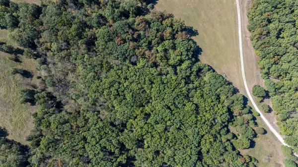 TBD 8+/- acres tract2, cr 146, Williamsburg, MO 63388