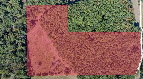 11 +/- Acres Tract 5, CR 144, Williamsburg, MO 63388