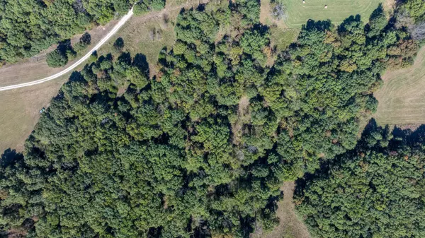 4.67 +/- Acres Tract 1, CR 146, Williamsburg, MO 63388