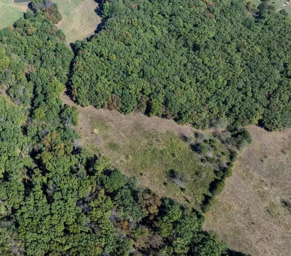 11 +/- Acres Tract 5, CR 144, Williamsburg, MO 63388