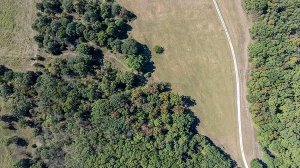 TBD 8+/- acres tract2, cr 146, Williamsburg, MO 63388