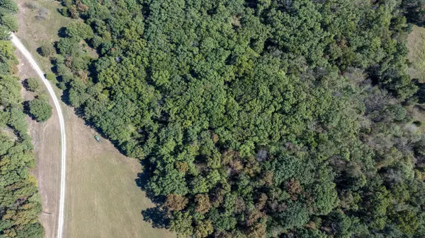 TBD 8.5 +/- acres tract3 cr 146, Williamsburg, MO 63388