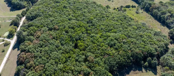 TBD 5.27 acres tract6, cr 144, Williamsburg, MO 63388