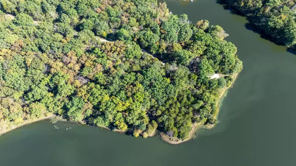 3+/- acres o'keefe RDG, Williamsburg, MO 63388