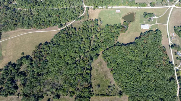 43 acres tract8, cr 146, Williamsburg, MO 63388