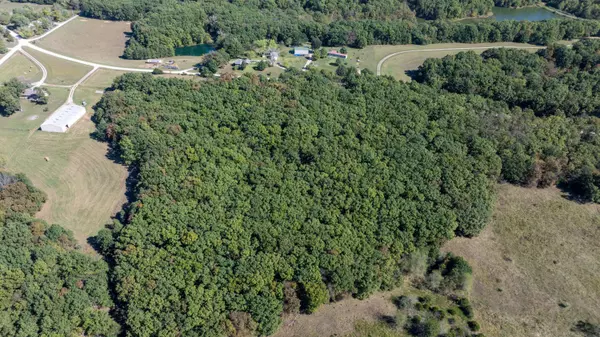 TBD 16 +/- acres tract7 cr 144, Williamsburg, MO 63388