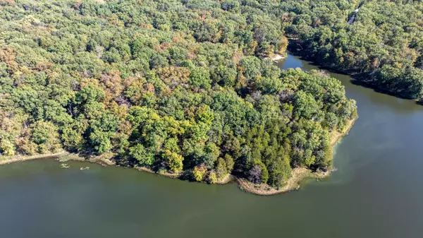 3+/- acres o'keefe RDG, Williamsburg, MO 63388