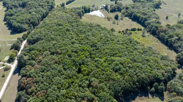 16 +/- Acres Tract 7 CR 144, Williamsburg, MO 63388