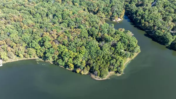 3+/- acres o'keefe RDG, Williamsburg, MO 63388