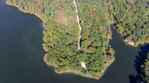 3+/- acres o'keefe RDG, Williamsburg, MO 63388