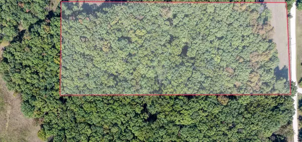 5 +/- Acres Tract 6, CR 144, Williamsburg, MO 63388