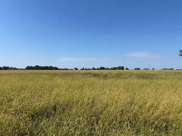 4.08 Ac Tract2 CR 404, Fulton, MO 65251