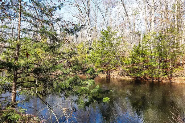 9903 Ginnys Lane, Williamsburg, MO 63388