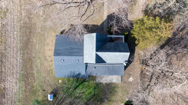 5646 Olive Street, Tebbetts, MO 65080