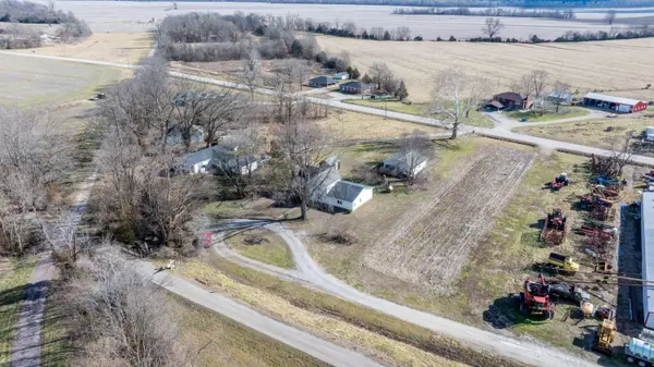 5646 Olive Street, Tebbetts, MO 65080