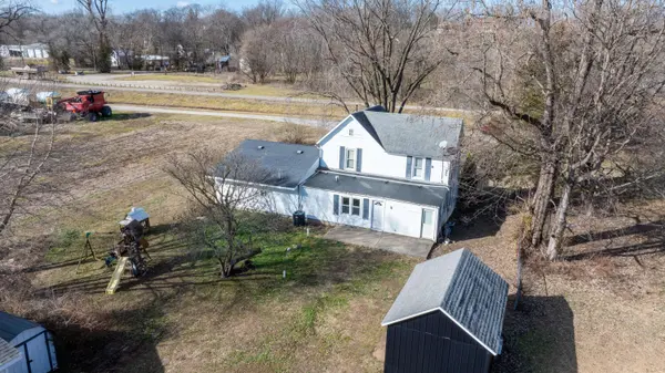 5646 Olive Street, Tebbetts, MO 65080
